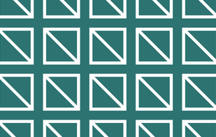 Cross - Compare Amazon Prices screenshot 3