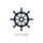Laravel Voyager icon