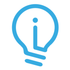 IdeaPlan icon