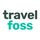 Travelfoss icon