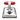 tremotesf2 icon