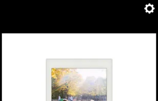 Analog Acoustic screenshot 1