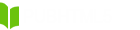 PUB HTML5 icon