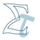 Visual Math Editor icon