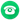 Sipnetic icon