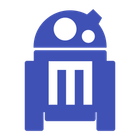 M2D2 icon