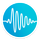 Headset icon