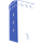 CoshKee icon