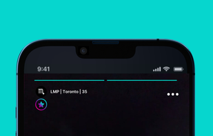 Heartstring  screenshot 2