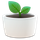Savings 2 icon