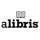Alibris icon