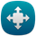 Situations icon
