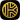 Keeper Security  icon