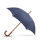 Coolendar icon