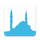 Prayer Times (Islamic Tools) icon