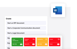 VT Writer screenshot 2