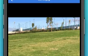 File Explorer & Player screenshot 3