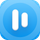 Twenttty icon