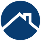 VacationRenter icon