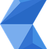 Google Cobalt icon