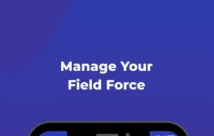 UpTeams screenshot 2