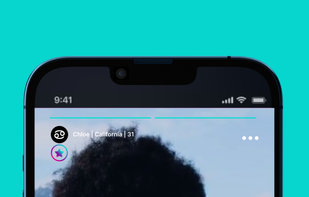 Heartstring  screenshot 1