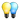 META SEO Inspector icon
