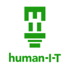human-I-T icon