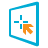 Philips SmartControl icon