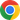 Google Chrome icon