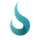 Blaze AI icon