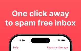 Filtera screenshot 1