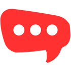 AskTube icon