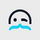 Mrscraper icon