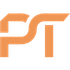 PriceTrend icon