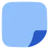 Context Notes icon