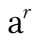 Algebrarules.com icon