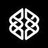 Titan Engage  icon