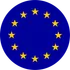 EU Alternatives icon