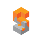 Splash mapper icon