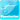 OpenInviter icon