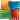 AVG Internet Security icon