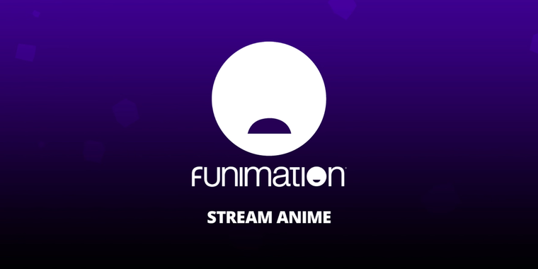 Sony to close Funimation, shifts catalog to Crunchyroll with a 55% price hike image
