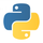 Jam.py Samba Shares icon