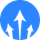 WarmupIP icon