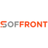 Soffront CRM icon