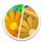 Sim Daltonism icon