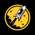 Next Moonshot Gems icon