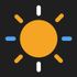 SunIZup icon
