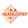 Mangopay icon